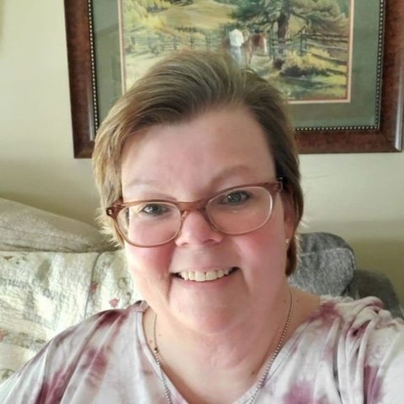 Meet your Posher, Shawn - Picture 1 of 1